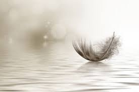 Consultez les avis de décès publiés par pompes funèbres autem nangy haute savoie. Avis De Deces Et Obseques En France Linternaute Com