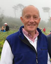 Brian William Mindnich Obituary November 21, 2023