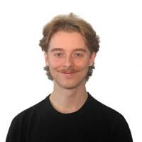 400+ perfiles de «Lowin»