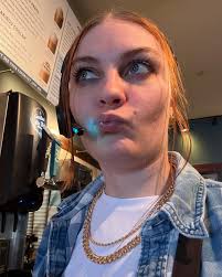 Melody Swanson (@mel_swan_77) • Instagram photos and videos