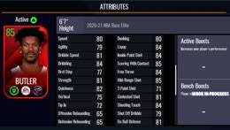 11 видео 11 просмотров обновлено сегодня. Eanbalivemobile Nba Live Mobile Courtside L Welcome Back Twitch