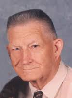 Roscoe "Rocky" Bailey View Condolences