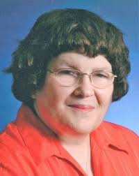Search Suzanne Douglas Obituaries and Funeral Services