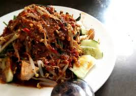 Maybe you would like to learn more about one of these? Resep Molen Pisang Tanduk Resep Enyak