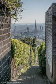 S21 2014 Passage Rouennais Rouen France Seine Maritime