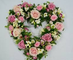 What are good funeral flowers. Good Screen Funeral Flowers Blue Concepts In 2021 Memorial Flowers Funeral Flowers Funeral Floral Arrangements