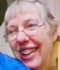 Jerry Sturm Beeman, 81, of Amarillo, TX passed away Wednesday, August 20,  2025. Graveside services will be at 2:00 p.m., Friday, August 22, 2025, at  Llano Cemetery. Arrangements are by Boxwell Brothers