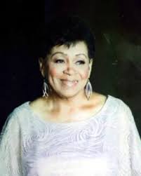 Obituary information for Angela Cagan