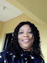 Happy birthday to comrade Uyai