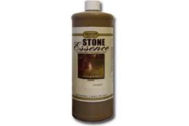 Stone Essence Concrete Stain Mission Tan