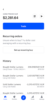 As they see it, cardano would bypass bitcoin, which can handle only seven transactions per second. Can Stellar Lumens Reach 10 000
