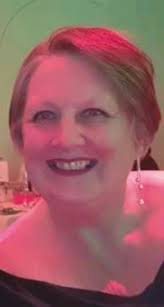 Hi, my name is Joanne, I'm 53 until next Sunday. We're from Scotland but  now live in Northern Ireland. We have 2 grandchildren that live 15mins away  with our daughter and son