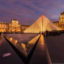 We did not find results for: Paris Museum Pass Guide Tips For Buying Using The Pass Independent Travel Cats