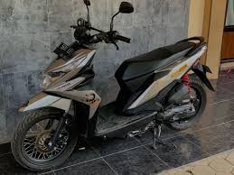 Keunggulan dari motor beat ini tentunya terletak pada desain minimalis dari eksterior body dan juga. Modifikasi Motor Terbaru 2021