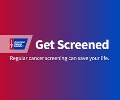 Studies, however, have shown that some of these seemingly harmless signs could actually be the early warning signs of cancer. Could This Be Cancer