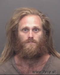 Randy Dale Ricketts jr Vanderburgh, Indiana http://Arre.st/IN-1002184399