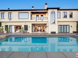 Zillow Has 161 Homes For Sale In Bel Air Los Angeles View Listing Photos Review Sales History And Use Our Detailed Bel Air Mansion Mansions Celebrity Houses