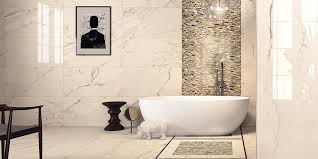 Cento per cento ceramic tiles. The Room A New Generation Of Ceramic Slabs Lexco Tile Stone