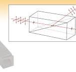 Glan-Thompson Polarizers