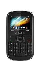 Smartphone alcatel one touch hero lanzamiento 2013, os android, tamaño de la pantalla 6 inch, 13mp cámara. Alcatel Onetouch 385 Wallpapers Free Download On Mob Org