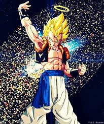 Image result for dragon ball z