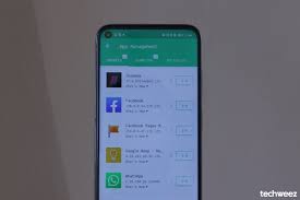 Hack app data pro is a great application for those who love moral fixing and altering needs to do some specialized stuff. You Can Actually Live On An Android Smartphone Lacking Google S Apps And Services Here S How I Did It