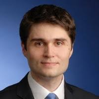 70+ "Trapp" profiles