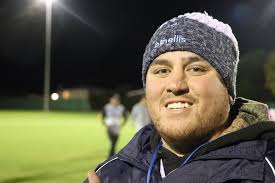 Paraparaumu and College Old Boys coaches both played in epic 2016 final