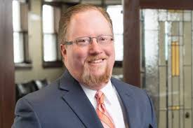 Sioux Falls lawyer favored as federal judge nominee