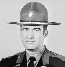 Glen RODDY Obituary (2021)