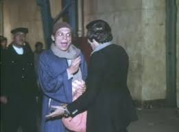 بِعثَت به برگزیده شدن حضرت محمد(ص) به پیامبری و آغاز رسالت او اشاره دارد که بنابر مشهور، در ۲۷ رجب سال چهلم عام الفیل روی داده است. ØµÙˆØ±Ø© 13 Ù…Ù† ÙÙŠÙ„Ù… Ø±Ø¬Ø¨ ÙÙˆÙ‚ ØµÙÙŠØ­ Ø³Ø§Ø®Ù† Ø³Ø¹ÙŠØ¯ ØµØ§Ù„Ø­ Ø¹Ø§Ø¯Ù„ Ø¥Ù…Ø§Ù… Ø§Ù„Ø¯Ù‡Ù„ÙŠØ² Ù‚Ø§Ø¹Ø¯Ø© Ø¨ÙŠØ§Ù†Ø§Øª Ø§Ù„Ø³ÙŠÙ†Ù…Ø§ Ø§Ù„Ù…ØµØ±ÙŠØ© ÙˆØ§Ù„ÙÙ†Ø§Ù†ÙŠÙ†