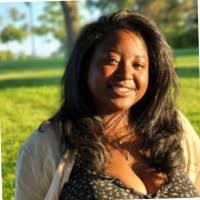 200+ "Cobbs" profiles