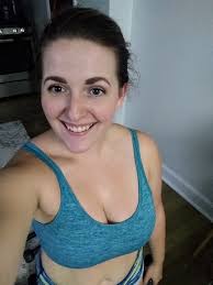 Taylor Macias Fitness