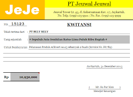.contoh gambar kwitansi kosong, contoh kwitansi jual beli tanah, contoh kwitansi hotel, contoh kwitansi pembayaran, contoh kwitansi rental mobil, contoh kwitansi tanda terima. Contoh Kwitansi Tagihan