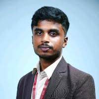 400+ "(prince)" profiles