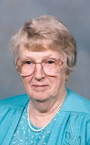 Evelyn Streeter Family History & Historical Records