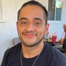 Patty Caudill's Instagram, Twitter & Facebook