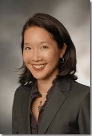 Jenny Yang Appointed EEOC Chair