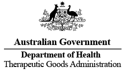 Therapeutic Goods Administration Wikipedia
