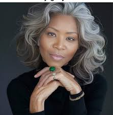 Pool tournament June 21sr at Trey's Playhouse and Arcade 130 leontyne Price  Blvd Laurel MS. Inbox Kelvin Kdawg Rogers Christopher Millsap or Chris  Ulmer for details . $20 entry fee