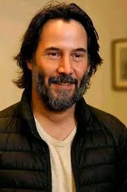 miss you—more than words can say. You mean the world to me. My days feel  empty without your voice, your light, your love.❤️❤️❤️❤️ I haven't been  well… not without you. Everything feels