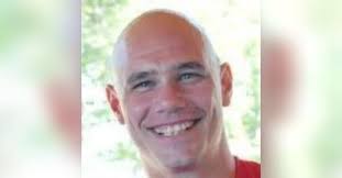 Charles Allen Lightfoot Jr Obituary