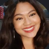 Plans to include Hyperlinks in the Observation Checklist