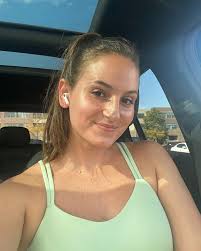 Laurel 🤍 (@lrmorrisfitness) • Instagram photos and videos