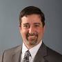 Profile Picture of Research Development Staff - University of South Alabama (@southalabama.edu) on Google