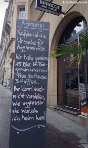 Pin Von Silli74 Auf Spruche In 2020 Witzige Bilder Spruche Lebensweisheiten Lustig Witzige Spruche