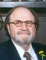 Obituary for Larry K. Aiken