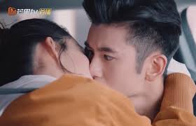 Đỗ hiểu tô là một phóng viên nhiệt huyết, vì tin tức, cô đóng giả làm y tá để tiếp cận nguồn tin. 4fu6wp5ldhzkam