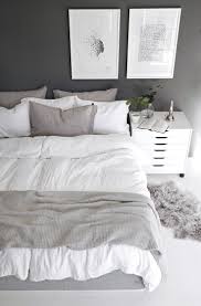 Check spelling or type a new query. Best 20 White Bedding Ideas On Pinterest White Bedding Decor 10 Tips Til Soverommet Stylizimo
