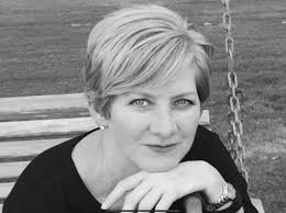 The Guntersville Historical Society is terribly saddened to hear of the  passing of Guntersville Museum Director Julie Patton who passed away